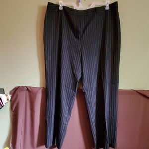 2  slacks for the price of one!!